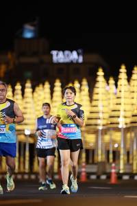 BIB: 
                            <button type="button" onclick="openModal(23964098)" class="btn btn-primary btn-sm float-right btn-popup" data-toggle="modal" data-target=".modal-high-quality">
                        <i class="fas fa-shopping-cart"></i> Add to Cart
                    </button>
                                            <button type="button" onclick="isThisMe(23964098, true)" class="btn btn-success btn-sm float-right btn-popup btn-isme hidden" data-toggle="tooltip" data-placement="bottom" title="นี่คือรูปของคุณใช่ไหม คลิกที่นี่เพื่อเอาเข้าอัลบั้ม">
                        <i class="fas fa-plus"></i> Add to album
                    </button>
                    <button type="button" onclick="isThisMe(23964098, false)" class="btn btn-warning btn-sm float-right btn-popup btn-isnotme hidden">
                        <i class="fas fa-ban"></i> Remove from album
                    </button>